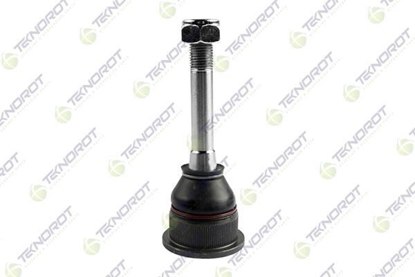 ALT ROTIL UZUN SAG SOL BMW E30 E36