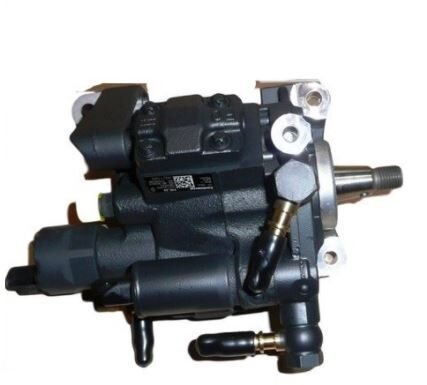 EGR VALFİ RENAULT CLIO III 05 12 CLIO IV 12 21 KANGOO II 08 FLUENCE 09 SYMBOL III 13 DACIA DUSTER 10 DOKKER 12 NISSAN QASHQAI 11 JUKE 10 1.5dCi k9k