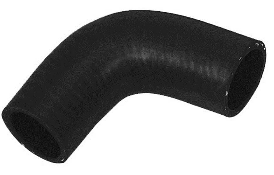 TERMOSTAT ARA HORTUMU M131 SLX