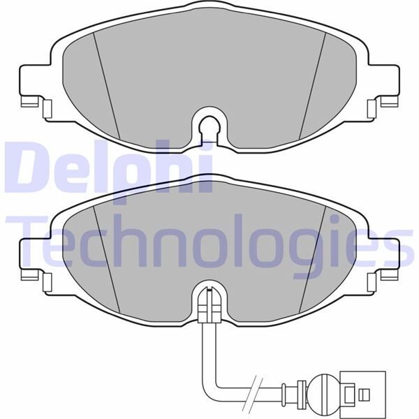 ÖN BALATA GOLF7-A3-LEON-TIGUAN-PASSAT-OCTAVIA-SUPERB 12