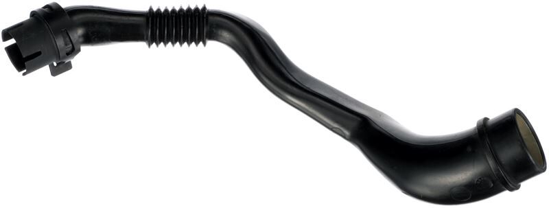 AR-ENGINE HOSES EMH718 EMISSION HOSE