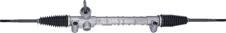 DİREKSİYON KUTUSU ELEKTRİKLİ ROT BAŞ SIZ CORSA D 06 ALÇAK ŞASE BOY 1170mm KURS 133mm