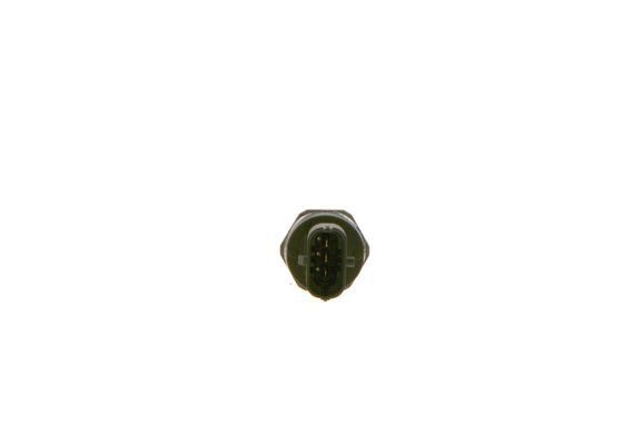 BASINÇ SENSÖRÜ RDS4185VM18X151800BAR