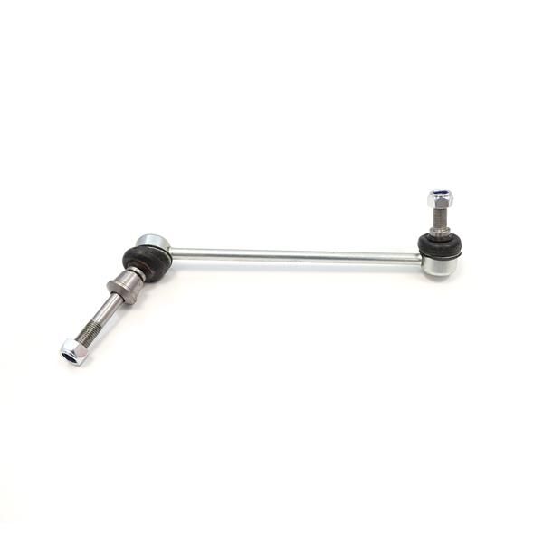 Z-ROT ÖN SOL DYNAMIC 247 MM E70 E71 72 2009-