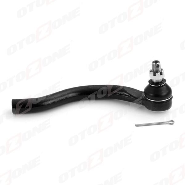ROT BAŞI DIŞ SAĞ HONDA ACCORD 2.0L R20A3 08-15 / CIVIC 1.4L L13Z1 FK1 SPORT H/B 09-15 / 1.8L R18A VTEC FK2 HATCHBACK 06-