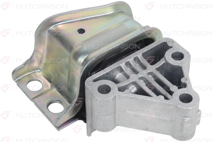 MOTOR TAKOZU SAĞ FIAT DUCATO III 06 2.2 JTD 2.3 JTD