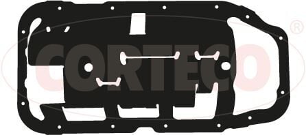 026322P KARTER CONTASI CONTA SACI ASTRA F 1.8i 16V-2.0i 16V-VECTRA A 1.6-2.0i 16V-VECTRA B 2.0i