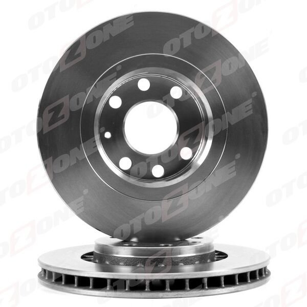 ÖN FREN AYNASI ASTRA F-VECTRA A-B-CALIBRA A-KADETT E-ASCONA C-LANOS 97 CIELO 256x24x4DLxHAVALI 90487402-93182282-93182304