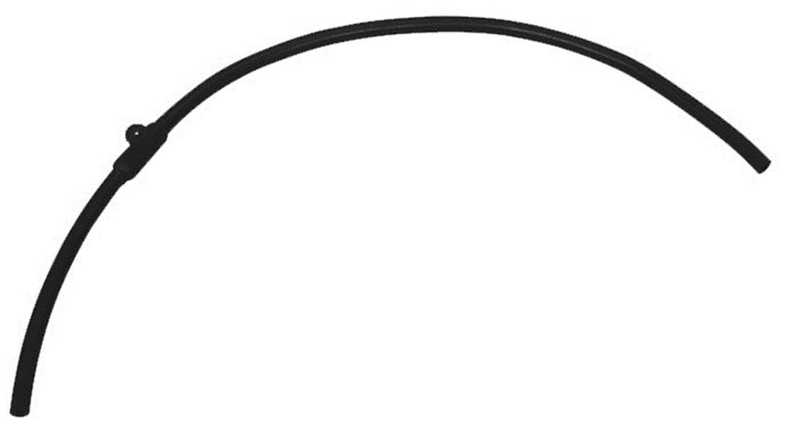 HAVA TAHLİYE HORTUMU FIAT DKŞ