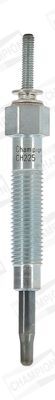 ECO KIZDIRMA BUJİSİ 11V H100 2.5D 94-00 - H1 2.5TD 97
