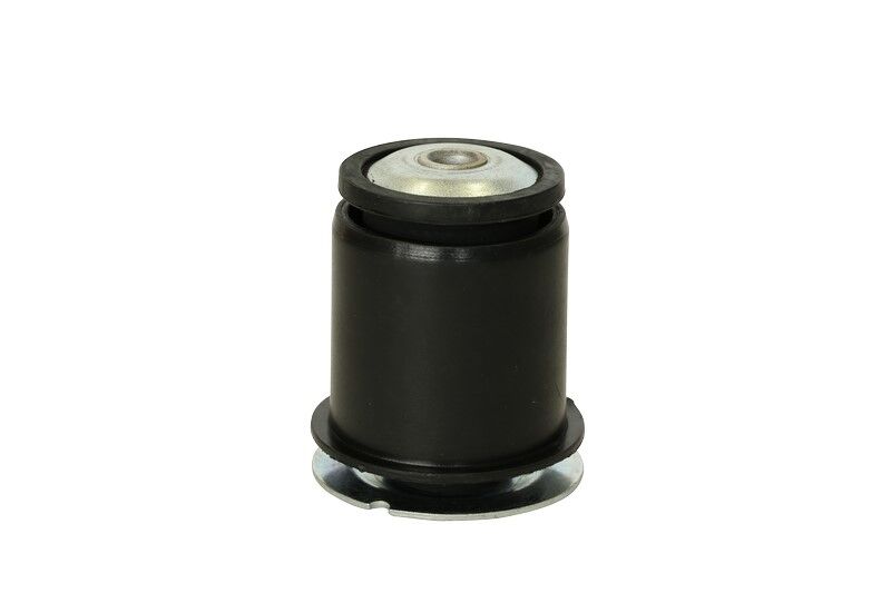 ARKA TORSİYON TAKOZU FIORINO III-QUBO
