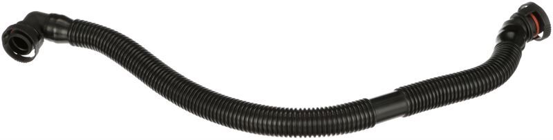 AR-ENGINE HOSES EMH720 EMISSION HOSE