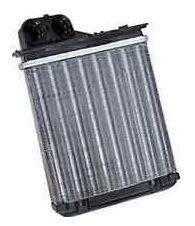 KALORİFER RADYATÖRÜ LOGAN 05 DUSTER 10 SANDERO 10 170x158