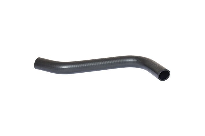 RADYATÖR ÜST HORTUMU HYUNDAI ACCENT ADMIRE MILENYUM 1.3L G4EA 00-05 / 1.5L G4EB DOHC 00-