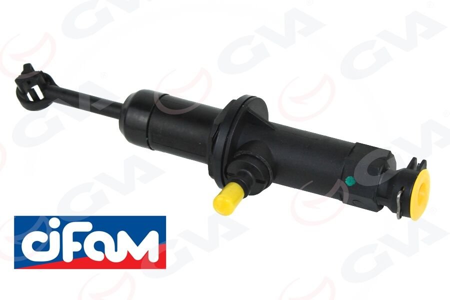 DEBRİYAJ ÜST MERKEZİ CLIO II 98 05 KANGOO 01 SCENIC I 00 03 MEGANE I 96 1.5dCi 1.9dCi 2.0 16V K9K-F9Q-F4R