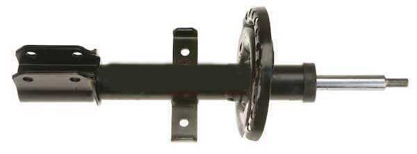 ÖN AMORTİSÖR SAĞ-SOL RENAULT CLIO IV 12 MODUS 04 CLIO III 04 GAZLI