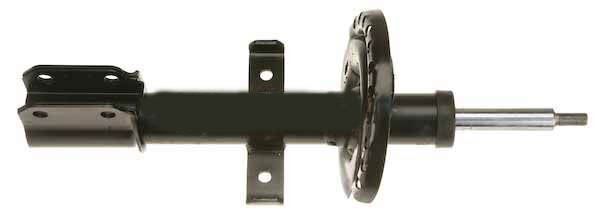 ÖN AMORTİSÖR SAĞ-SOL RENAULT CLIO IV 12 MODUS 04 CLIO III 04 GAZLI