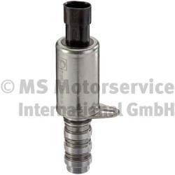 FKM/FPM CONTROL VALVE FIAT