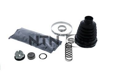 AKS KÖRÜĞÜ DUSTER II 1.6-1.6 SCE 17 DUSTER PHASE II 1.6-1.6 SCE 15-17