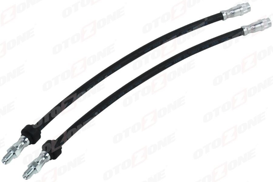 ÖN FREN HORTUMU MGN CMG01