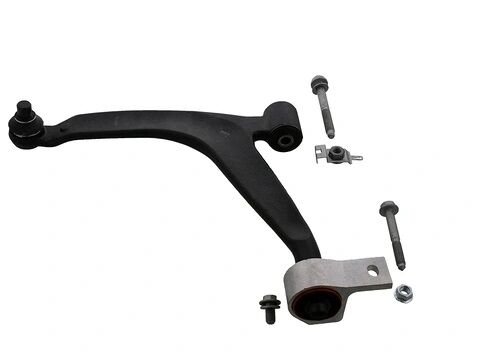 Track Control Arm 7122