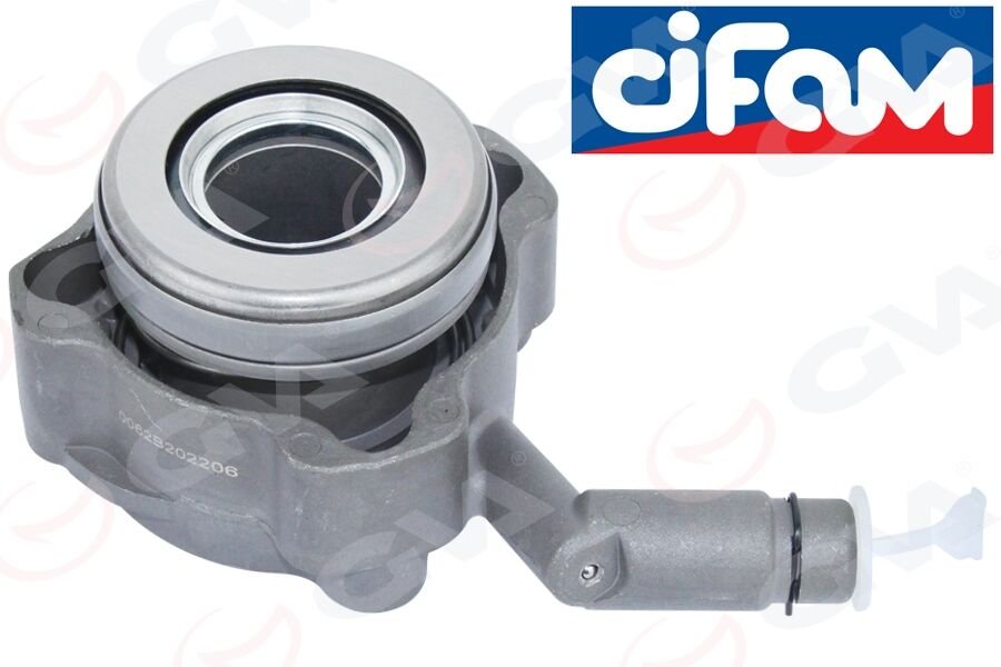 HİDROLİK DEBRİYAJ RULMANI FIAT DUCATO 06 3.0 JTD DUCATO 19 2.3 JTD PSA JUMPER-BOXER 06 3.0HDI ALFA ROMEO 156 03 166 03 07 2.4 JTD