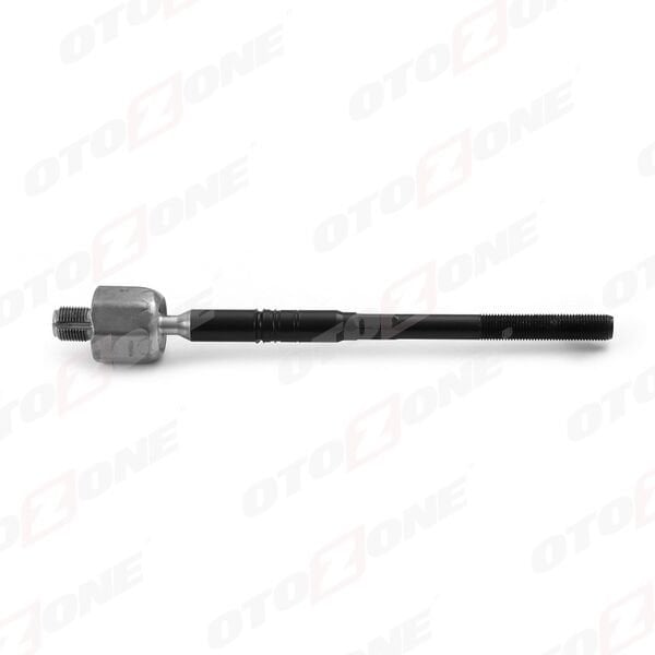 YAN ROT MILI BMW E90 E92 E93 E84 05 13