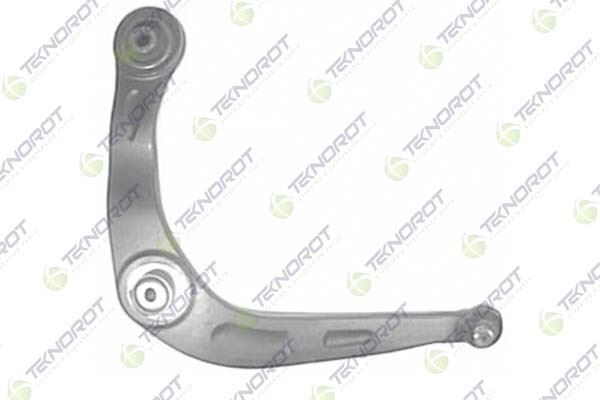 ALT SALINCAK KOMPLE SOL P206 1.6-2.0 98 P406 1.6-2.0-3.0 95-04