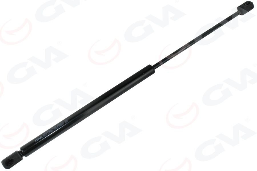 BAGAJ AMORTİSÖRÜ RENAULT SCENIC II JM0/1 03-09 519MM/625N