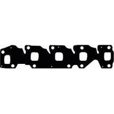 EGZOZ MANIFOLT CONTASI ASTRA L 21 CORSA F-COMBO E 19 CROSSLAND-GRANDLAND-MOKKA-P108-P208-P301- P308- P508-P2008-PARTNER-BERLINGO-C-ELYSEE-C2-C3-C4-DS3-PROACE 1.2 B-D-F12XHT PureTech
