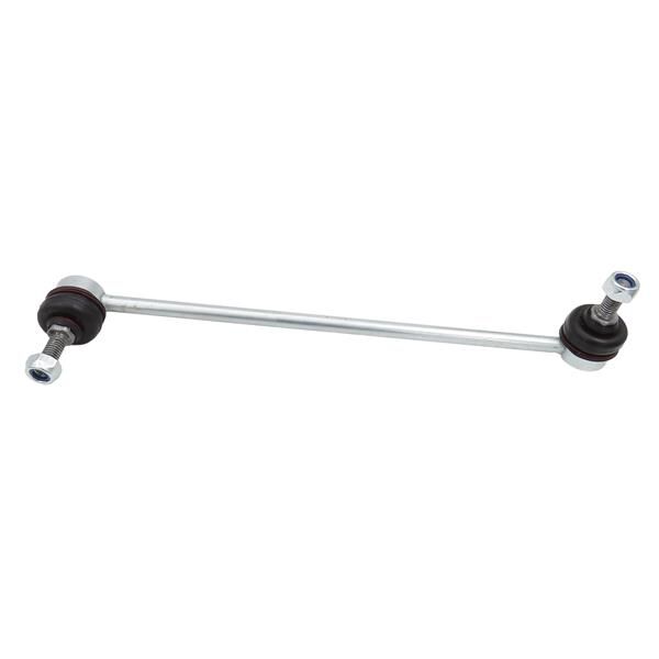Z-ROT ÖN SOL 308 MM E46 1998-2005