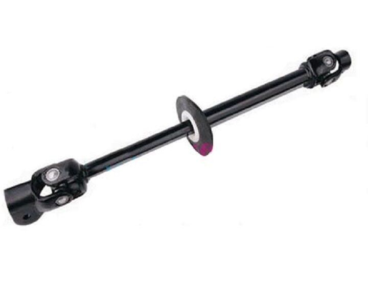 DİREKSİYON ALT MİLİ R9