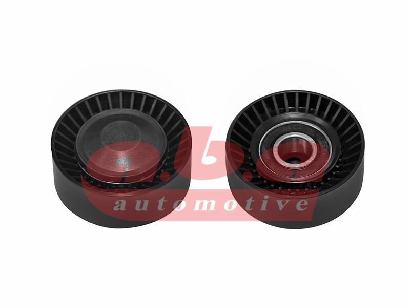 ALTERNATÖR GERGİ MAKARASI TOYOTA AVENSIS 1.6L 3ZZFE ZZT250 03-08 / COROLLA 1.4L 1.6L 4ZZ-FE 3ZZ-FE ZZE111 ZZE112 ZZE120 ZZE121 VVTİ 00-06 / VERSO 1.6L 3ZZ-FE ZNR10 04-09