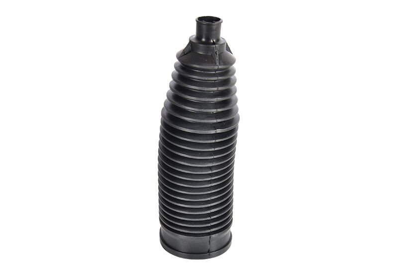 DİREKSİYON ROT KÖRÜĞÜ FOCUS II 10 CMAX 03 07 15 MONDEO 14 VOLVO S40 C30 V50 V70 V40 12