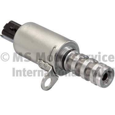 EKSANTRİK ELEKTROVANA ASTRA L 21 GRANDLAND-CROSSLAND 17 P207-P308 07 P208 13 P508 10 P301 14 P3008-P5008 09 PARTNER-BERLINGO 10 C3-C4-DS3 08 C-ELYSEE 14 1.2-1.6 16V THP-VTI BMW N13 F20 F30