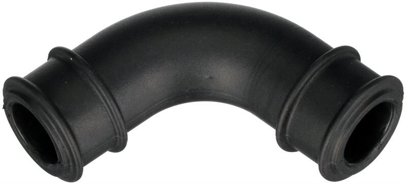 AR-ENGINE HOSES EMH731 EMISSION HOSE