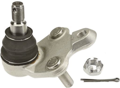 ROTİL SOL-SAĞ TOYOTA AVENSIS 2005-2008 COROLLA 2002-2009