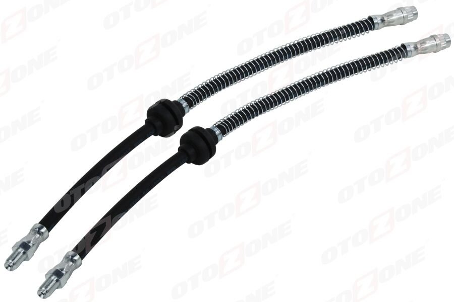 ÖN FREN HORTUMU MGN II CMG03