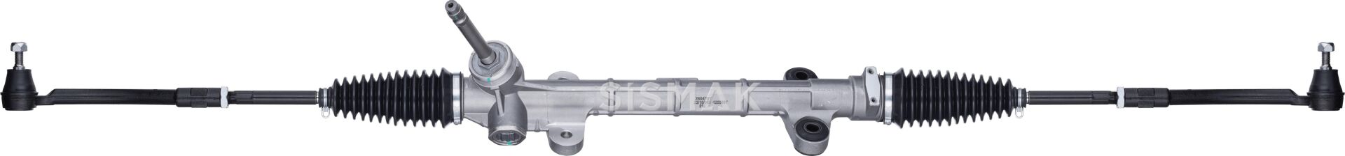 DİREKSİYON KUTUSU ELEKTRİKLİ ROT BAŞ LI HYUNDAI ELENTRA 1.6L G4FG 11-15