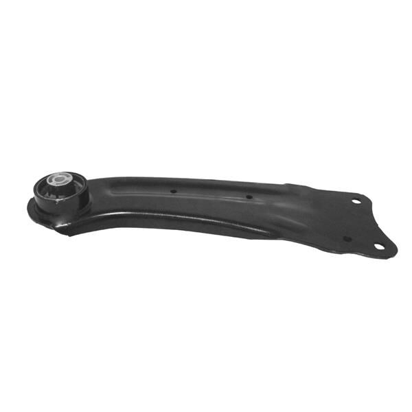 DENGE KOLU ARKA SAĞ ALT-Q3 8U-2011-2016-VW-TIGUAN 1ST GEN-2007-2016