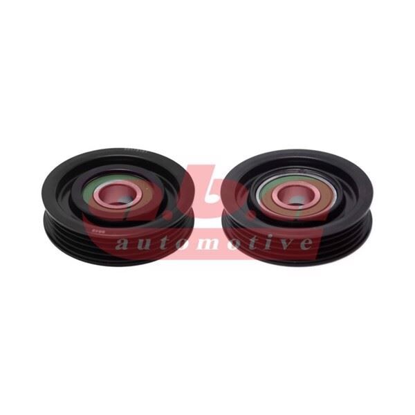 ALTERNATÖR GERGİ RULMANI HONDA CIVIC V 1.6İ 94-95 CIVIC VI 1.4İ 95-01