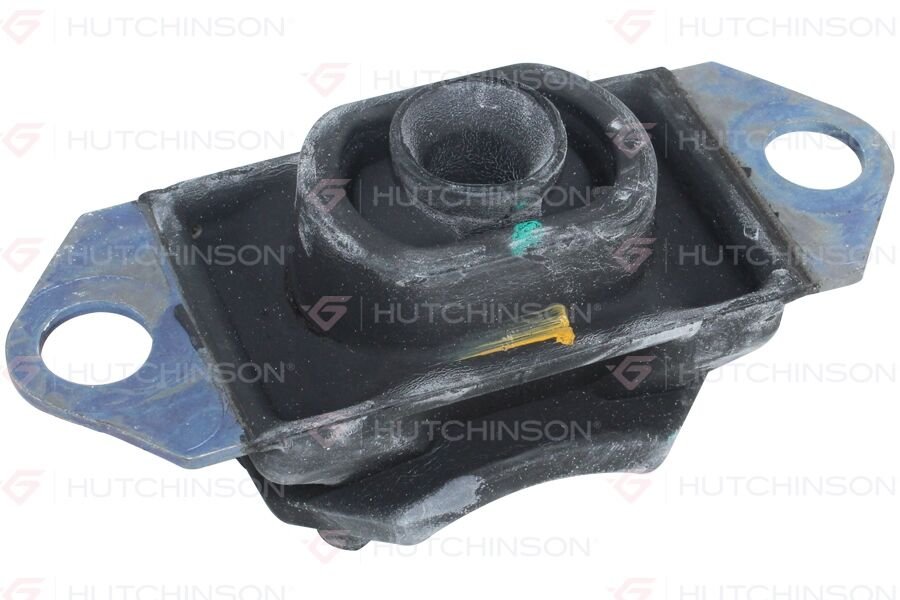 SANZIMAN TAKOZU SOL MEGANE II 02 SCENIC II 02 LOGAN 04 SANDERO 08 DUSTER 10 QASHQAI 07 1.5 dCi 1.6