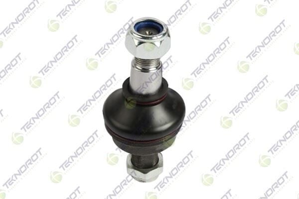 ROTİL ÖN PEUGEOT-J7-1968-1980-PEUGEOT-J9-1980-1987