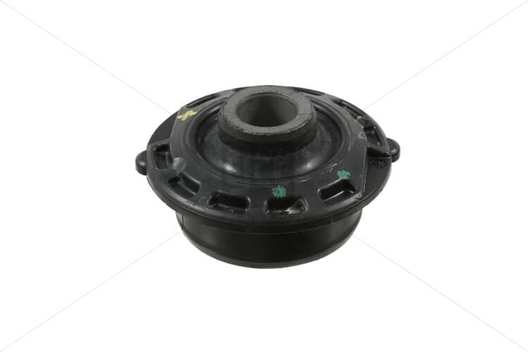 ÖN SALINCAK BURCU CITROEN C2 03 12 C3 02 13 PEUGEOT P1007 05