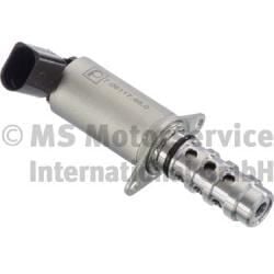 FKM/FPM CONTROL VALVE