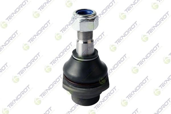 ROTİL ALT SAĞ-SOL NISSAN PICK UP 2.7L TD27 D22 4X4 97-02-SKYSTAR 2.5L YD25DDTİ D22 4X2 4X4 03-