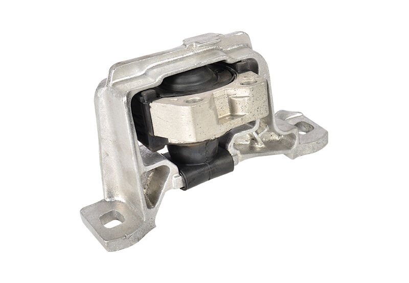 MOTOR TAKOZU YAGLI C MAX 04 08 FOCUS II 04 11 FOCUS IIII 14 S40 II 06 12 1.8-2.0 V50 VOLVO 1.8-2.0 04 2012 C30 VOLVO 06 12 BENZINLI