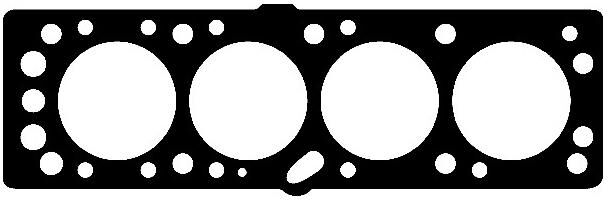 SKC STD CORSA-ASTRA-TIGRA 16V 1.6 91 98