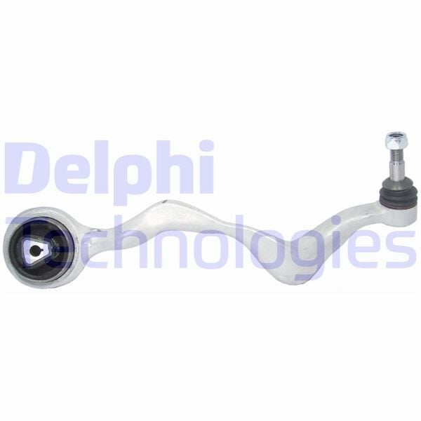 SALINCAK ON SAG ALT UST BMW E81 E82 E87 E88 E90 E91 E92 E93 E84 E89