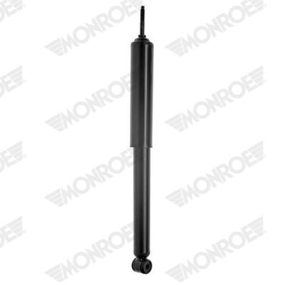 ARKA AMORTİSÖR L/R SUZUKI GRAND VITRA 2.7 XL-7 2001 2003 2005 GAZLI ADVENTURE